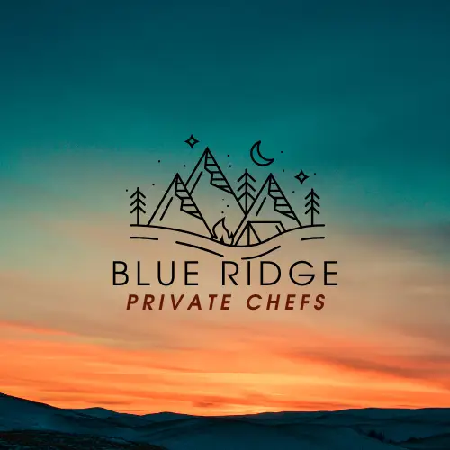 Blue Ridge Private Chefs
