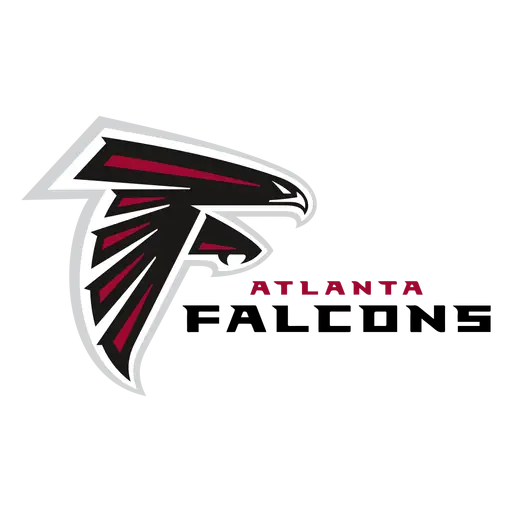 28667-4-atlanta-falcons-file