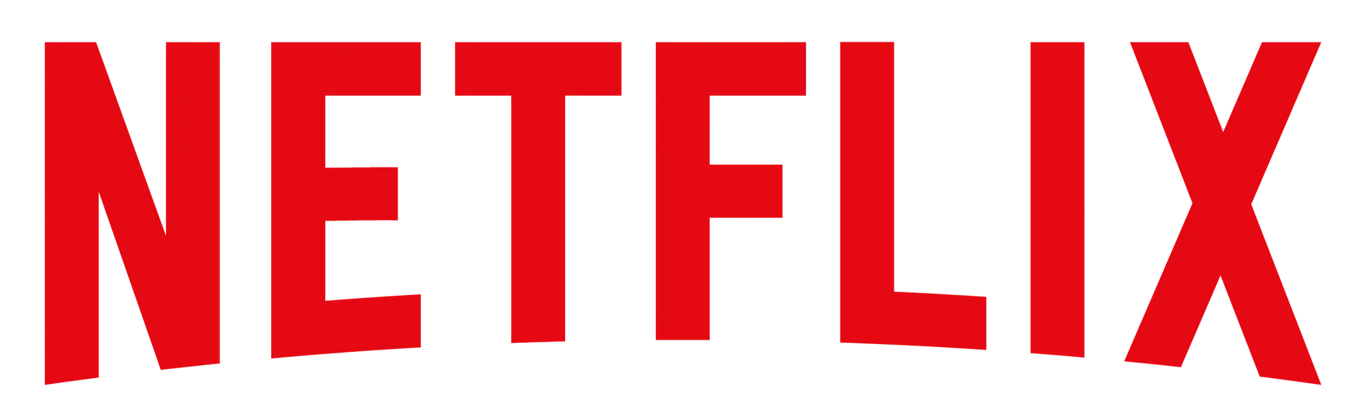 Logonetflix