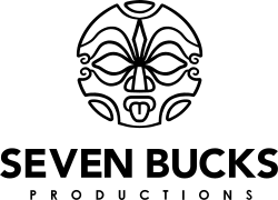 Seven_Bucks_Productions_logo.svg